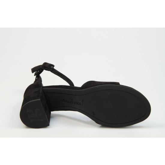 Paul Green Damesschoenen sandalen - Image 4