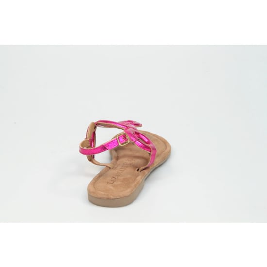 Lazamani Damesschoenen sandalen - Image 3