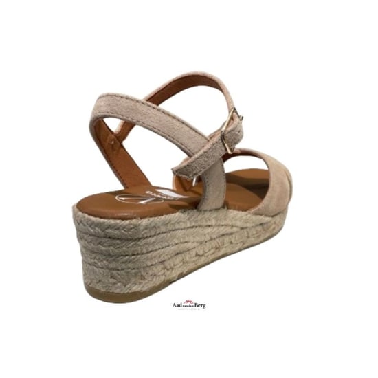 Viguera Damesschoenen sandalen - Image 4