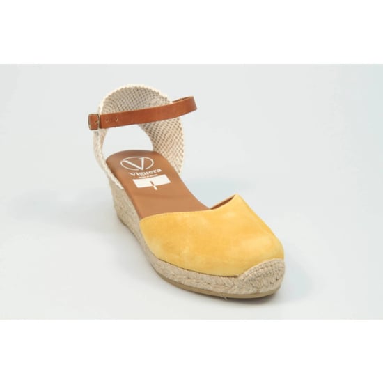 Viguera Damesschoenen sandalen - Image 2