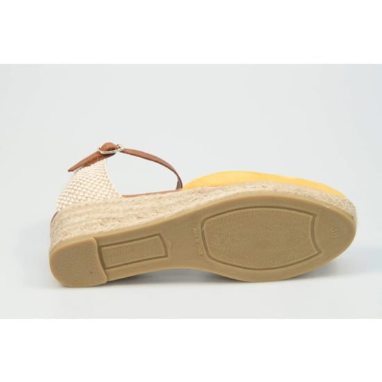 Viguera Damesschoenen sandalen - Image 3