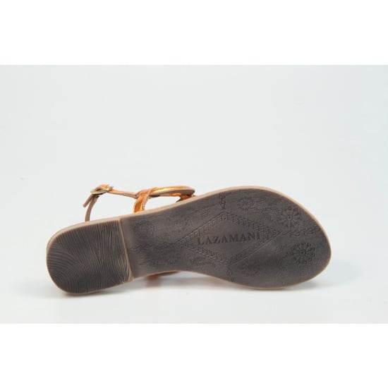 Lazamani Damesschoenen sandalen - Image 3