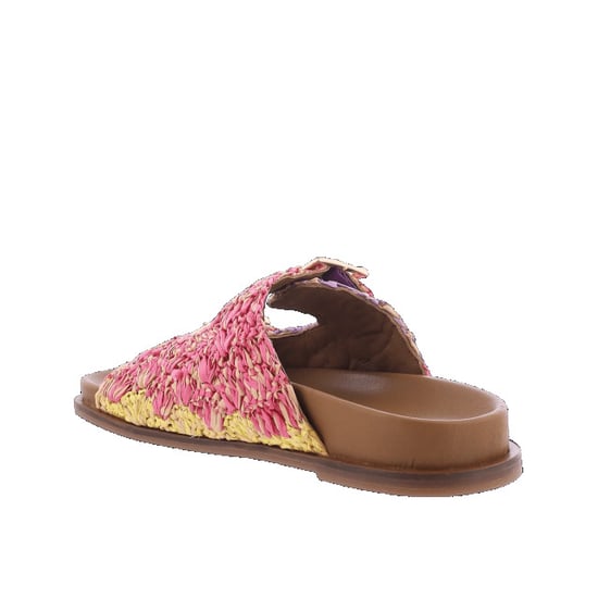 Atelier Verdi Dames inuovo sandals - Image 3