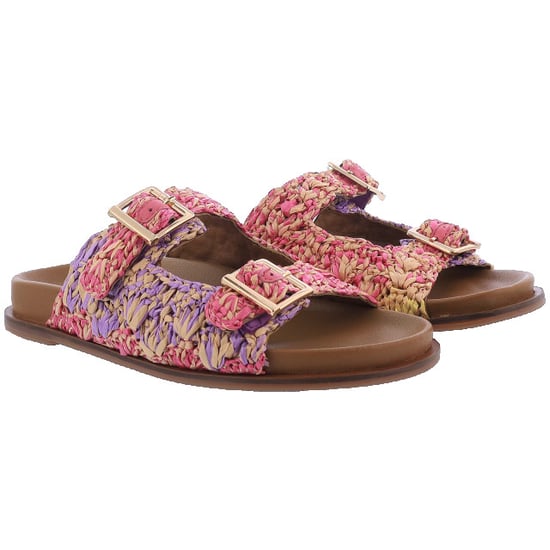 Atelier Verdi Dames inuovo sandals - Image 4