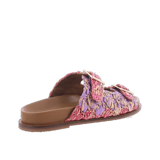 Atelier Verdi Dames inuovo sandals - Image 5