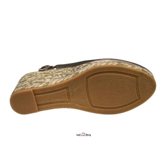 Viguera Damesschoenen sandalen - Image 2
