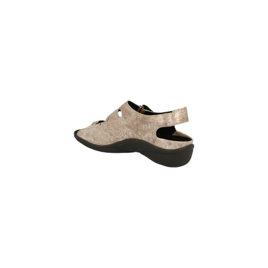 Durea Sandalen - Image 2
