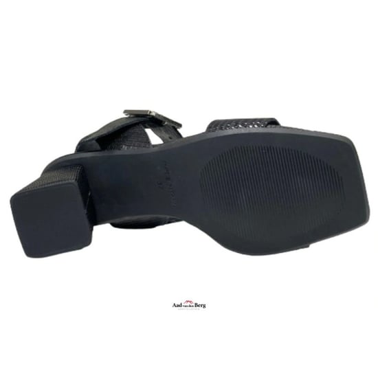 AvdB Damesschoenen sandalen - Image 4