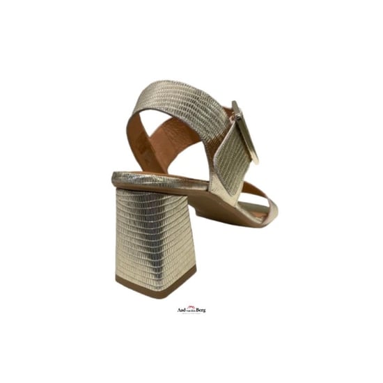 AvdB Damesschoenen sandalen - Image 3
