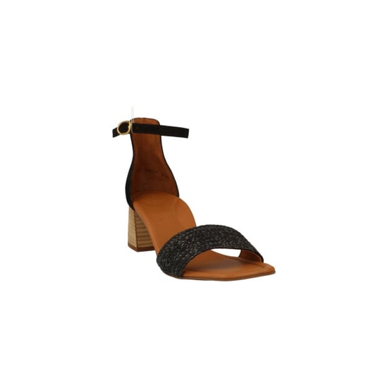Paul Green Sandalen - Image 4