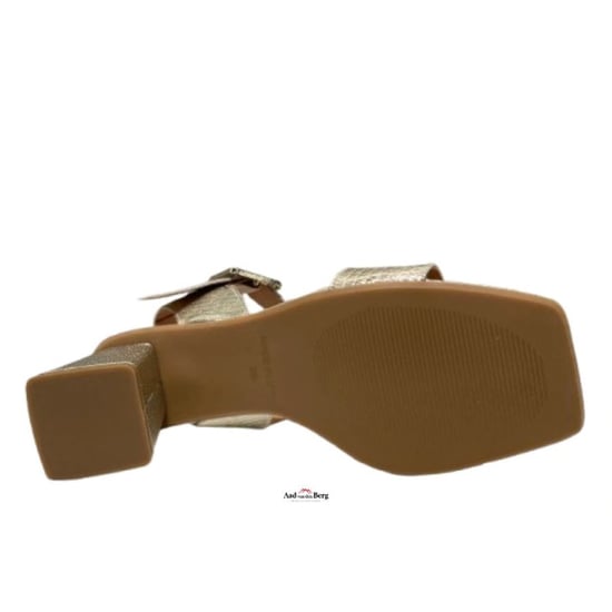 AvdB Damesschoenen sandalen - Image 4