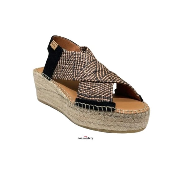 Toni Pons Damesschoenen sandalen - Image 2
