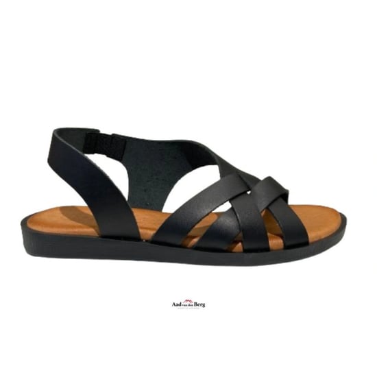 Hee Damesschoenen sandalen - Image 1