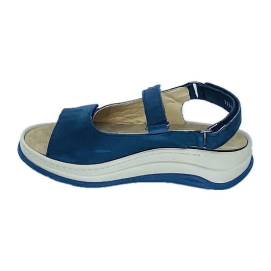 Wolky Sandalen - Image 3