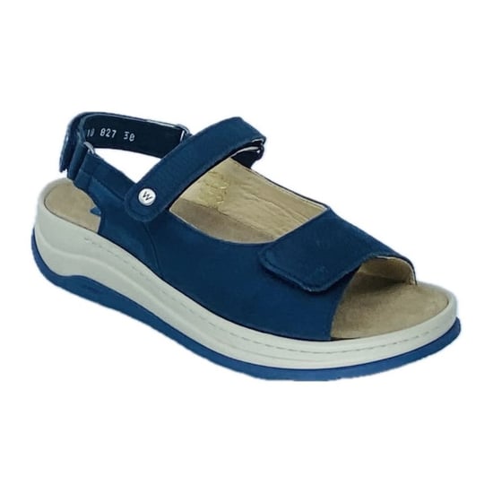 Wolky Sandalen - Image 4