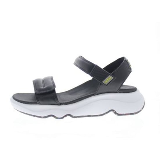 Aetrex Whit - Image 1