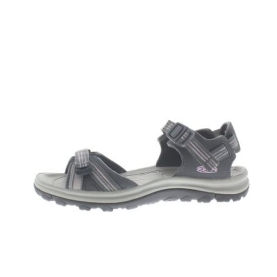 Keen Terradora iii - Image 1