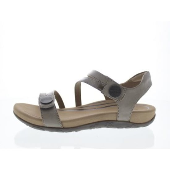 Aetrex Jess qtr strap - Image 1