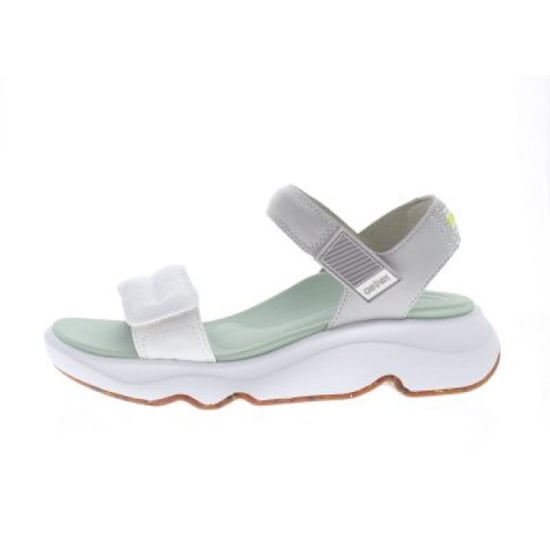 Aetrex Whit - Image 1