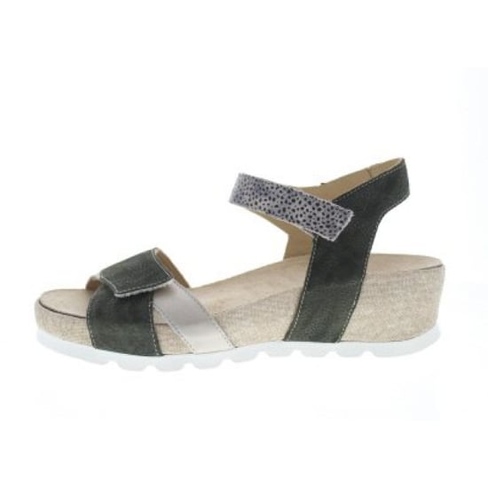Durea 7403 g - Image 1