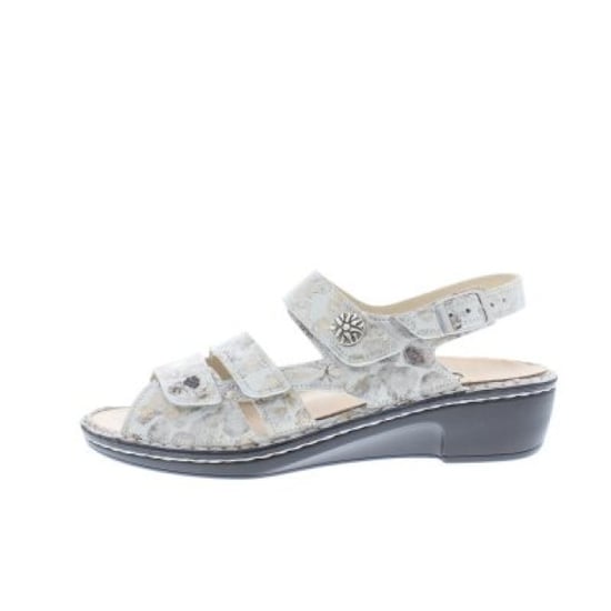 FinnComfort Aversa - Image 1