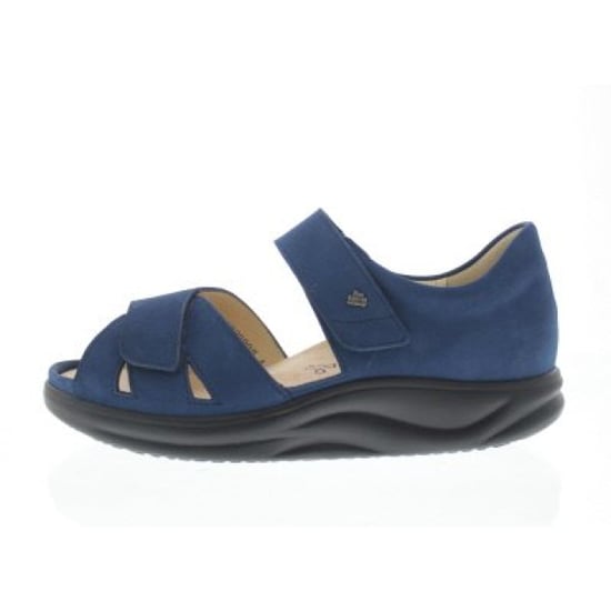 FinnComfort Makuhari - Image 1