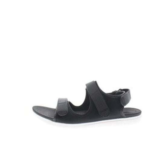 FitFlop Neoflex back strap - Image 1