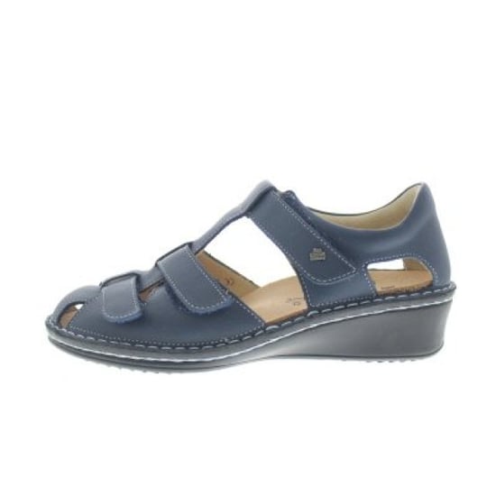 FinnComfort Funen - Image 1