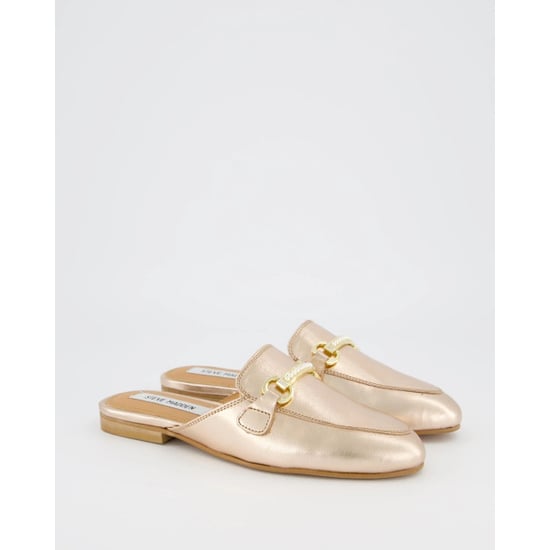 Steve Madden Dames cleodora muil - Image 2