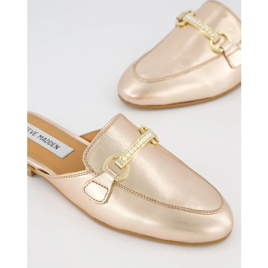 Steve Madden Dames cleodora muil - Image 3