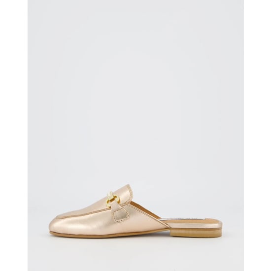 Steve Madden Dames cleodora muil - Image 4