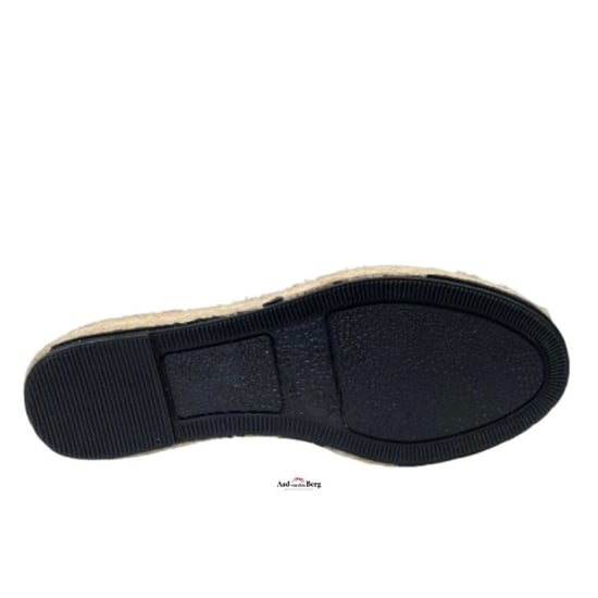 Toni Pons Damesschoenen sandalen - Image 2