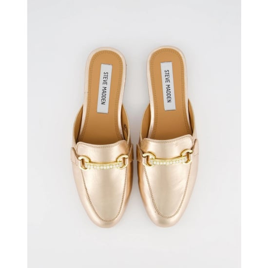 Steve Madden Dames cleodora muil - Image 5