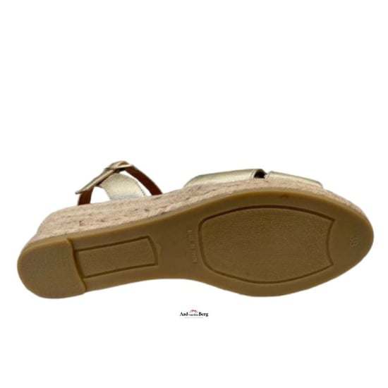 Viguera Damesschoenen sandalen - Image 3