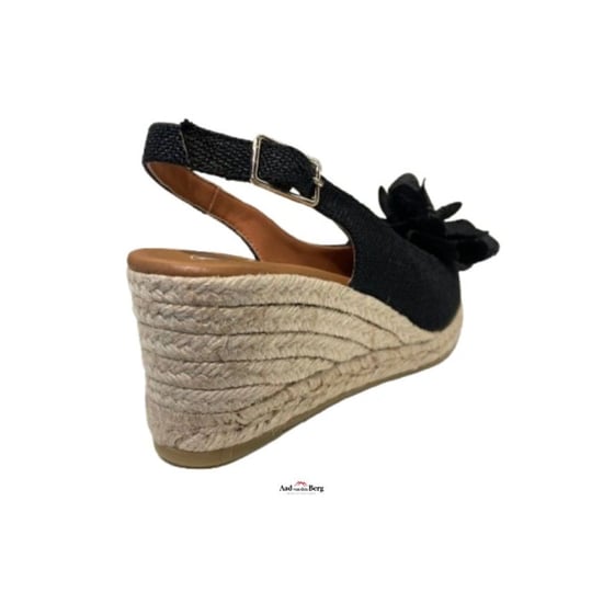 Viguera Damesschoenen sandalen - Image 2