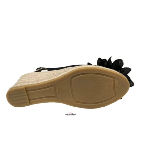 Viguera Damesschoenen sandalen - Image 4