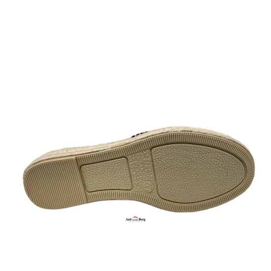 Toni Pons Damesschoenen sandalen - Image 4