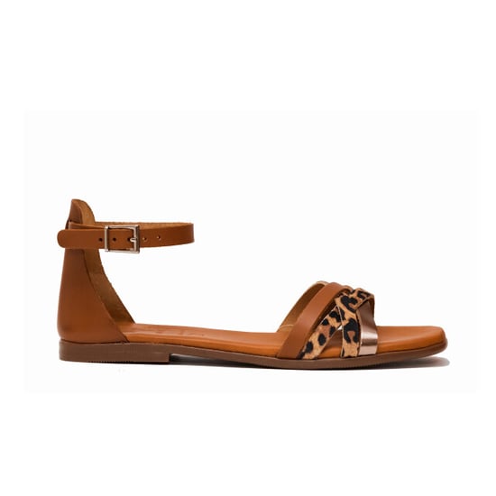 Oh My Sandals Sandalen - Image 1