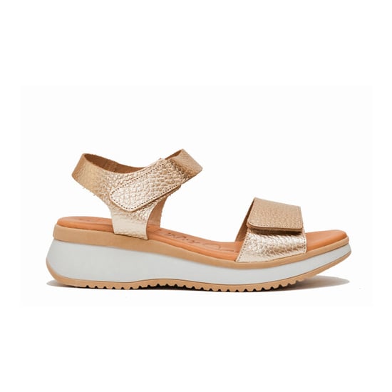 Oh My Sandals Sandalen - Image 1