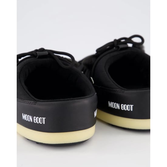 Moon Boot Dames mb evx mule nylon - Image 3