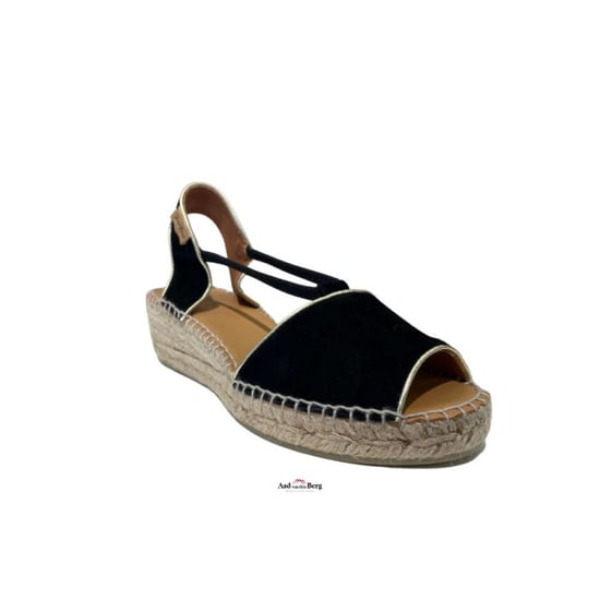 Toni Pons Damesschoenen sandalen - Image 3