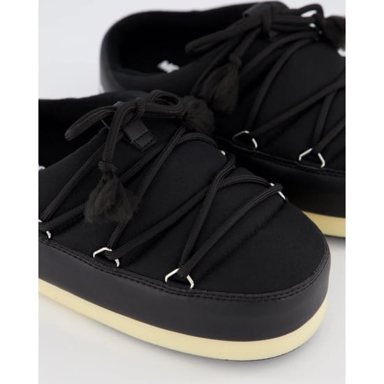 Moon Boot Dames mb evx mule nylon - Image 6