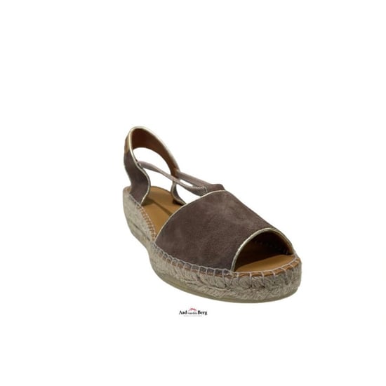 Toni Pons Damesschoenen sandalen - Image 2