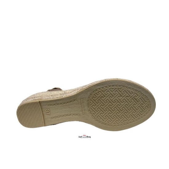 Toni Pons Damesschoenen sandalen - Image 3