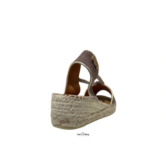 Toni Pons Damesschoenen sandalen - Image 4