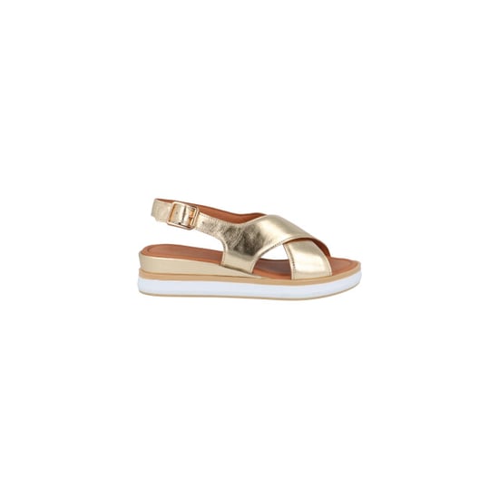 Unisa Klide 25 mec sandalen - Image 1