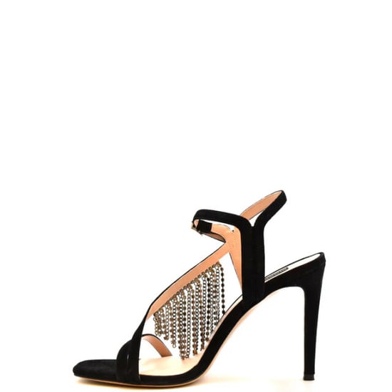 Pinko Women sandals - Image 2