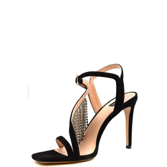 Pinko Women sandals - Image 3
