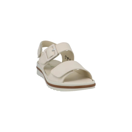 Waldläufer 351013 h sandalen - Image 3