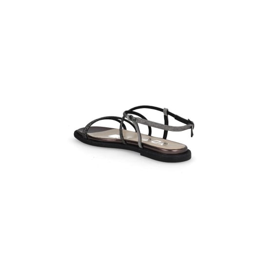 Roberto d'Angelo Grasse sandalen - Image 2